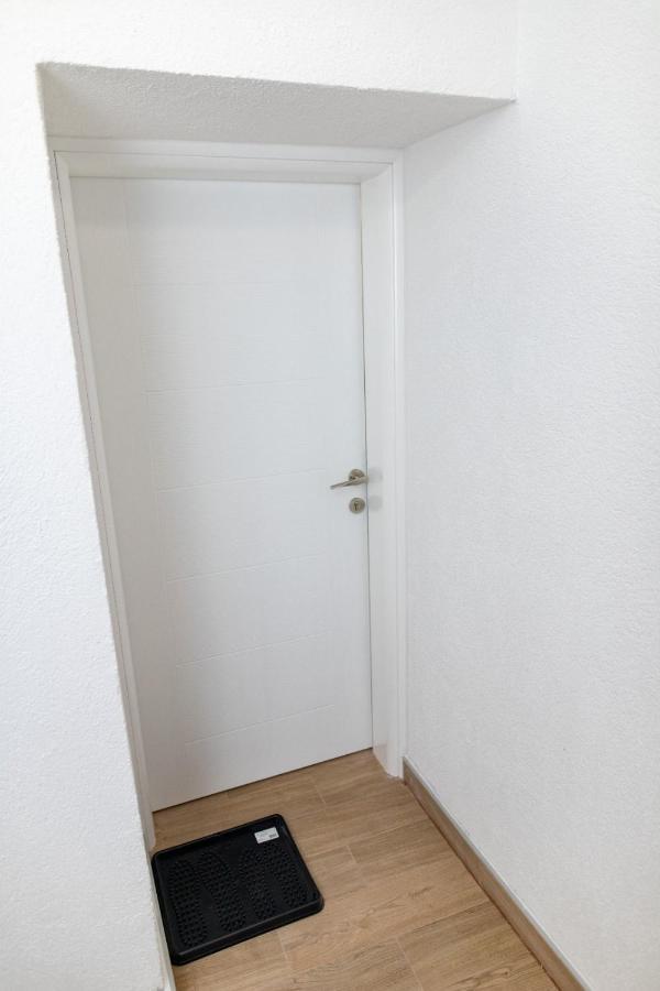Charm Apartment-Top Location-City Center Saraybosna Dış mekan fotoğraf
